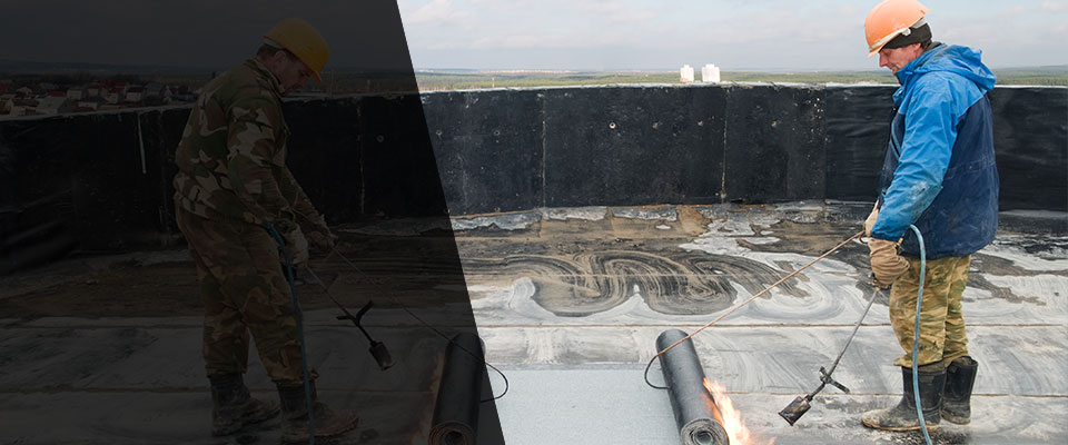 Cotati Roofing Contractors